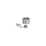 Set rulment roata MERCEDES-BENZ SPRINTER 3 5-t bus 906 FAG 713 6680 30