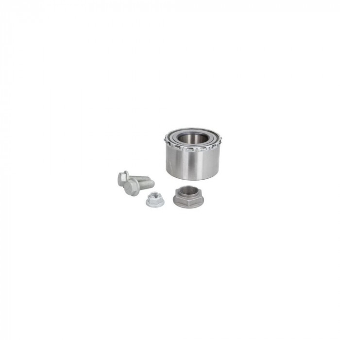 Set rulment roata MERCEDES-BENZ SPRINTER 3 5-t bus 906 FAG 713 6680 30