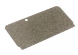88009346 MICA MICROUNDE 124X60 20622 ATAG