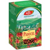 Ceai de Paducel Fructe (C20) 50g
