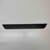 Ornament Prag Dreapta Față Tesla Model Y 2023 OEM 1494301-00-B Original