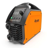 Aparat de sudura TIG DC Jasic EVO20 TIG 200P PFC 230 V