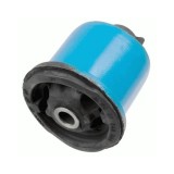 Bucsa punte Dacia Duster, Logan (Ls), Mcv (Ks), Pick-Up (Us), Sandero Lemf&ouml;rder 3128501, parte montare : punte spate, stanga, dreapta, spre fata