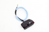 M&acirc;ner de deschidere interior st&acirc;nga față BMW i8 I12 2014 OEM: 7359443 12211449
