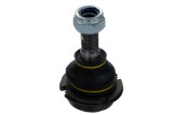 Pivot Suspensie 142057 80450