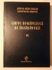 Varlaam - Carte rom&acirc;nească de &icirc;nvățătură (II. Textul) (Roza V&acirc;nturilor, 2011)