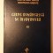 Varlaam - Carte rom&acirc;nească de &icirc;nvățătură (II. Textul) (Roza V&acirc;nturilor, 2011)