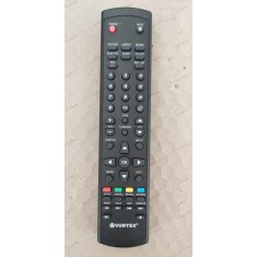 Telecomanda originala TV Vortex