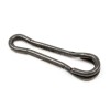 X2 Fast Change Clips - L- Large, X2 Tackle