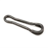 Cumpara ieftin X2 Fast Change Clips - L- Large