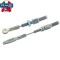 Cablu marsarier Piaggio Ape TM P602 (82-83) 2T AC 220cc - dimensiuni: mm