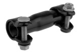 Ax bieleta directie Jeep Wrangler 5.2 1997-2005, NTY SKZ-CH-048