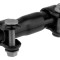 Ax bieleta directie Jeep Wrangler 5.2 1997-2005, NTY SKZ-CH-048