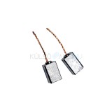 Z&acirc;na cărbunelui (2Bucată) 4,8 x 8 x 13mm Hilti SF 144-A