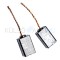 Z&acirc;na cărbunelui (2Bucată) 4,8 x 8 x 13mm Hilti SF 144-A
