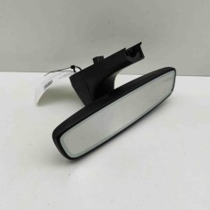 Oglinda retrovizoare interioară VW AMAROK 2H_, S1B 2018 OEM: 3G0857511AM 31382502