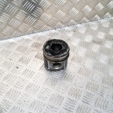 Piston CITRO&Euml;N C5 II RC_ 2005 OEM: 0628N3 | 2722617
