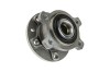 Butuc roata spate Volvo V70 4wd 2007-, S60 4wd 2010-, S80 4wd 2006-, Xc70 4wd 2007-, NTY KLT-VV-022
