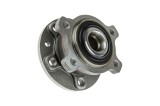 Butuc roata spate Volvo V70 4wd 2007-, S60 4wd 2010-, S80 4wd 2006-, Xc70 4wd 2007-, NTY KLT-VV-022