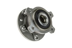 Butuc roata spate Volvo V70 4wd 2007-, S60 4wd 2010-, S80 4wd 2006-, Xc70 4wd 2007-, NTY KLT-VV-022