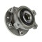 Butuc roata spate Volvo V70 4wd 2007-, S60 4wd 2010-, S80 4wd 2006-, Xc70 4wd 2007-, NTY KLT-VV-022