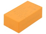Convertor AC/DC 30W 48V DC - AIMTEC AMEL30-48S277HAVZ