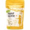 Seminte de canepa decorticate bio, 250g, Medihemp