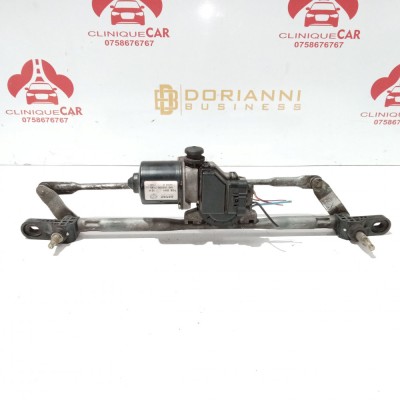 Ansamblu stergatoare Fiat Panda 169 2003 - 2012 foto
