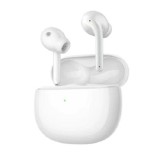 Xiaomi Buds 3 Casti ,Noise Reduction, WH &quot;BHR5526GL&quot; (timbru verde 0.18 lei)