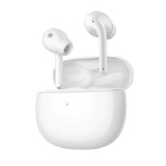 Xiaomi Buds 3 Casti ,Noise Reduction, WH &quot;BHR5526GL&quot; (timbru verde 0.18 lei)