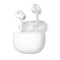 Xiaomi Buds 3 Casti ,Noise Reduction, WH &quot;BHR5526GL&quot; (timbru verde 0.18 lei)
