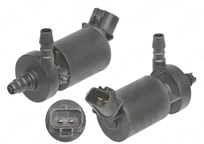 Pompa spalator faruri Lexus Gs, Gs, Is, Ls, Sc; Toyota Hilux, Hilux Surf/4-Runner, Hilux/4-Runner, Land Cruiser, Rav4; 3670575730, 8528030020,