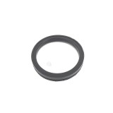 Garnitură pentru robot de bucătărie TEFAL SS-9100044148 Original