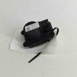 Motoras clapetă aeroterma PEUGEOT 2008 II 2024 OEM: HAD-36011-A,TB1102,16000458 27957773