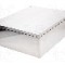 Carcasa otel inoxidabil, 400mmx500mmx161mm, IP66, RAYCHEM RPG - SSJ17