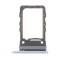 Suport Sim Samsung Galaxy Z Flip6, F741 Albastru