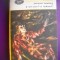 HOPCT JACQUES FATALISTUL /OM BUN ?E TICAlos../DENIS Diderot 1972 -381 PAGINI