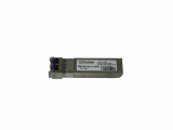 Modul Optic Precision SFP+ PRE-SFP10G-10-JNPR 10Gbps 1310nm 10km