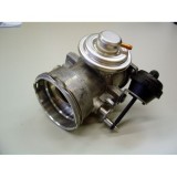 Supapa EGR Wahler 7649D
