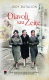 Diavoli sau zeite - Rao