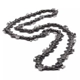Lan? Pentru ferestrau 57 pinteni, pas 3/8&amp;quot;, grosimea pintenului conducator 1,3mm