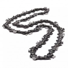 Lan? Pentru ferestrau 57 pinteni, pas 3/8&amp;quot;, grosimea pintenului conducator 1,3mm