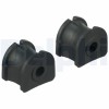 DELPHI TD1639W Bucsa, bara stabilizatoare