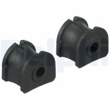 DELPHI TD1639W Bucsa, bara stabilizatoare