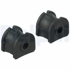 DELPHI TD1639W Bucsa, bara stabilizatoare