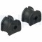 DELPHI TD1639W Bucsa, bara stabilizatoare