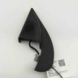 Difuzor ușă st&acirc;nga față HYUNDAI TUCSON NX4E, NX4A 2022 OEM: 87650-N7020 31666619