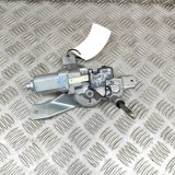 Motor ștergător luneta MAZDA 2 DE 2008 OEM: D651-67-450 22942265