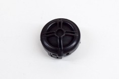 Difuzor ușă dreapta față MASERATI LEVANTE SUV M161 2023 OEM: 670035099,8907017108A 21147803