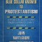 A Blue Collar Answer to Protestantism: Catholic Questions Protestants Can&#039;t Answer